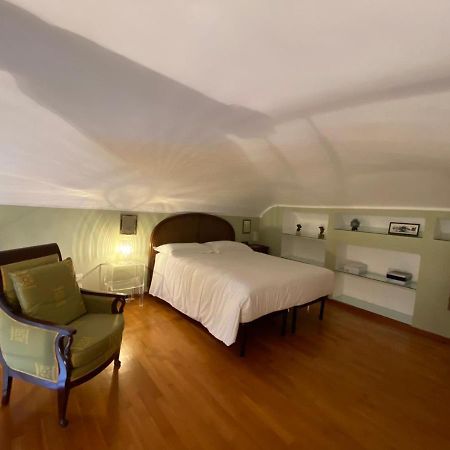 Julius Suite Турин Экстерьер фото