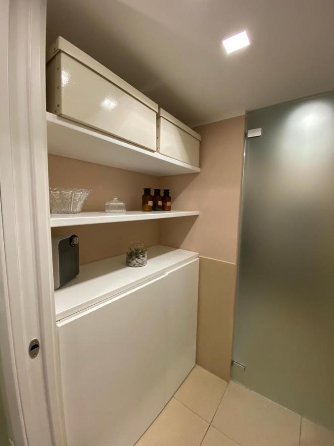 Julius Suite Турин Экстерьер фото