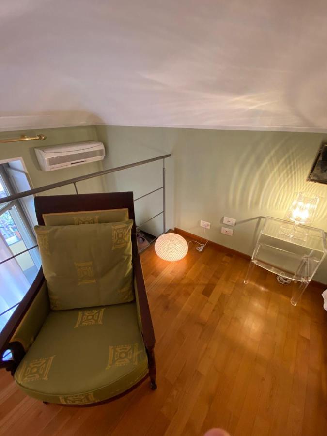 Julius Suite Турин Экстерьер фото